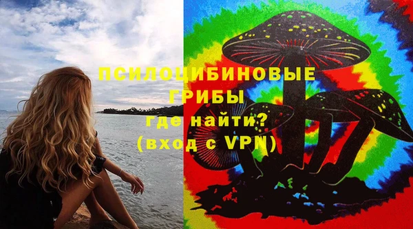 mix Арсеньев