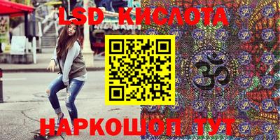 гидра Камышлов