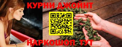 ALPHA PVP Канаш