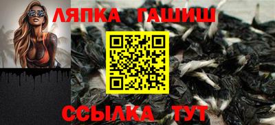 гидра Камышлов