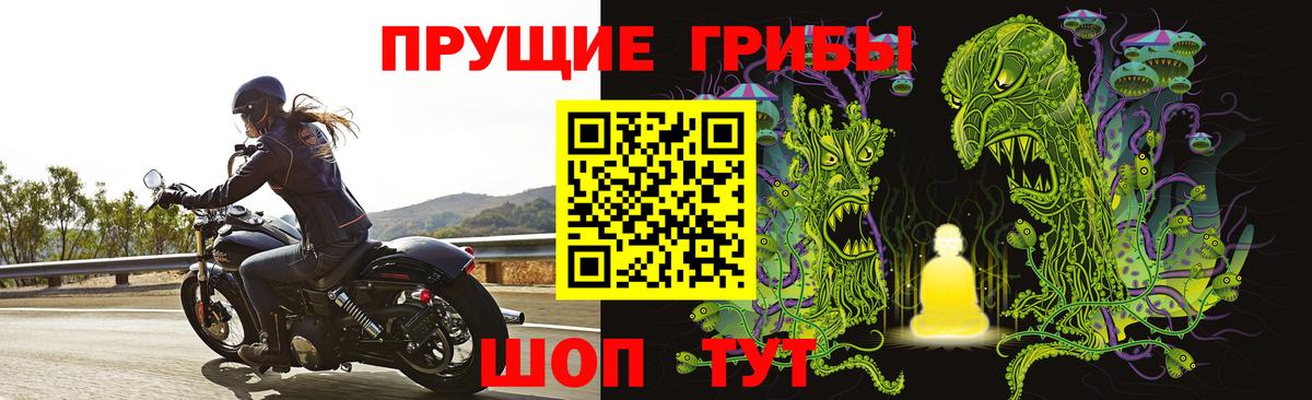 Псилоцибиновые грибы Magic Shrooms  Вход с VPN  Псилоцибиновые грибы мухоморы  Полевской 